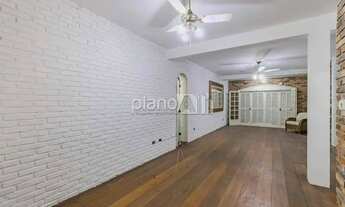 Imagem 3: Casa para aluguel, com 227,22m², 4 quartos 1 suíte - Centro - Gravataí / RS por R$ 8.000,0