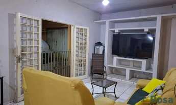 Imagem 2: Casa para venda, 4 quarto(s), Campo Velho, Cuiabá