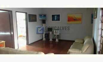 Imagem 3: 14411, Casa, para aluguel, para alugar, 2.800,00,Vila Valparaíso, Santo André,2 quartos