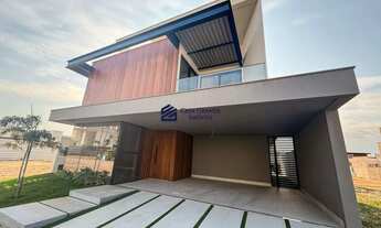 Imagem 2: Tente não se apaixonar pelo Sunset Boulevard