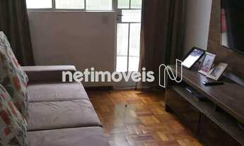 Imagem: Venda Prédio Eldorado Contagem