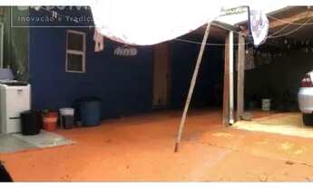 Imagem 6: Terreno a venda - Jardim Ana Maria, Santo André