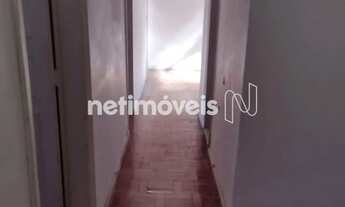 Imagem 6: Locação Casa Graça Belo Horizonte