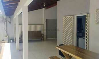 Imagem: Oportunidade Casa Térrea no Chapéu do