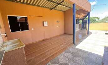 Imagem 4: Sobrado para Venda, Santa Maria, 4 dormitórios, 3 banheiros, 3 vagas