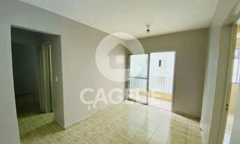 Imagem 2: Apartamento com 1 dormitório para alugar, 39 m² por R$ 2.900,00/mês - Tatuapé - São Paulo