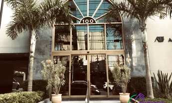 Imagem 2: COMERCIAL - VILA MARIANA - SP