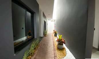 Imagem 5: Apartamento para Locação em Peruíbe, Centro, 1 dormitório, 1 banheiro, 1 vaga