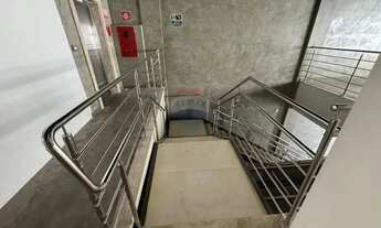 Imagem 2: Locação Imóvel Comercial de 290mts no Jardim Botânico - Ribeirão Preto/SP