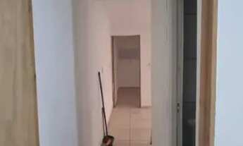 Imagem 5: AA01- CASA DISPONIVEL EM ITINGA