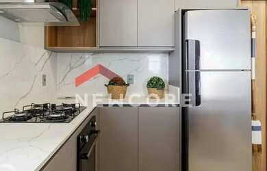 Imagem 4: Apartamento em Rua Osmani Martins Vera - Praia Grande - Torres/RS