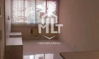Imagem 4: Apartamento para locação, Vila Isabel, RIO DE JANEIRO - RJ