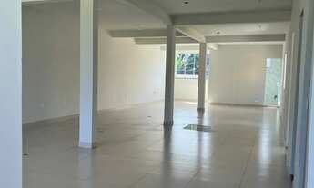 Imagem 3: Ponto Comercial Para Locação