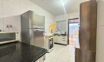 Imagem 5: Sobrado a venda em Matinhos