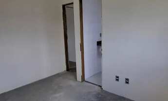 Imagem 5: Apto em fase final de obras, PQ. Industrial! 71m² - Varanda Gourmet!