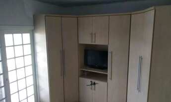 Imagem 6: Sobrado em Rua Querino José Andrade Neto - Paraíso - Sapucaia do Sul/RS