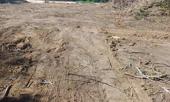 Imagem 5: Terreno para venda Em Saquarema