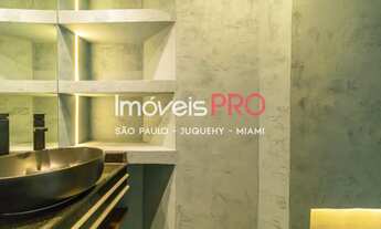 Imagem 6: Apartamento Reformado na Bela Vista - Pronto para Morar!