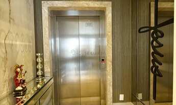 Imagem 2: Edifício Diamond