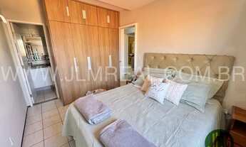 Imagem: VENDO APARTAMENTO COM 78m², 3 QUARTOS