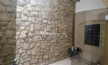 Imagem 7: Casa - Jardim Miranda - Campinas