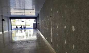 Imagem: Salão para aluguel com 200 m² e 1 salão