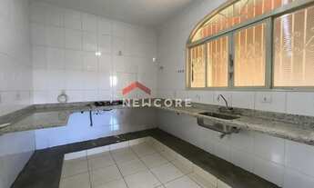 Imagem 6: Casa em Rua Cravinhos - Jardim Paulista - Ribeirão Preto/SP