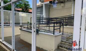 Imagem 5: Imóvel Comercial de 1.285 m² no Jardim das Nações