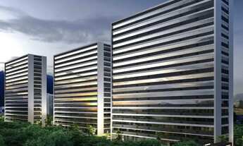 Imagem: Etehe Residencial - Etehe Residencial