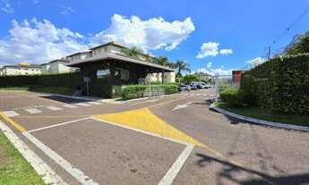 Imagem: Apatamento com 3 quartos a venda em São