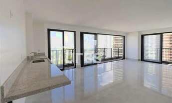 Imagem 3: Apartamento à venda no Vero Home Gourmet - Setor Marista