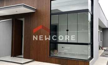 Imagem: Casa em Avenida Euclides da Cunha - Enseada