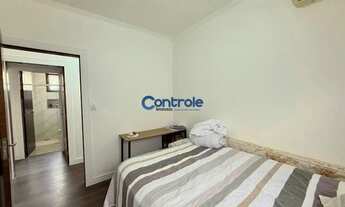 Imagem 7: Casa com 3 dormitórios, sendo 1 suíte - localizada no bairro Picadas do Sul, São José - SC