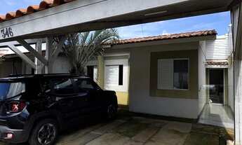 Imagem: Vendo casa Terra Nova 3