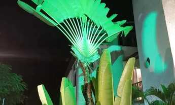 Imagem: APARTAMENTO RESIDENCIAL em NATAL - RN, PONTA