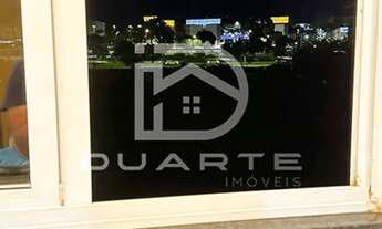 Imagem 3: Kitnet próxima a UniEvangélica, Residencial Montreal, Cidade Universitária