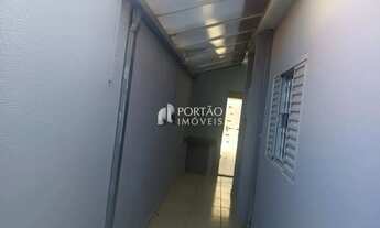 Imagem 7: Casa para aluguel com 170 m² e 3 quartos em Parque Paulista, Bauru - SP