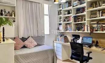 Imagem 7: Apartamento : / Residencial / Laranjeiras