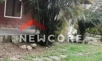 Imagem 6: Casa em Avenida Thomaz Edison de Andrade - Vila Progresso - Niterói/RJ