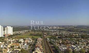 Imagem: More ao lado do Catuai Shopping e Alphaville