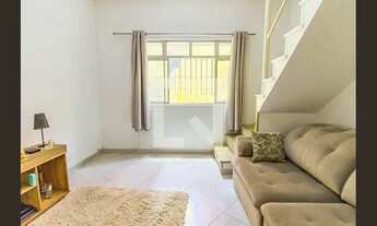 Imagem 2: Casa à Venda - Jardim Anália Franco, 2 Quartos, 150 m2