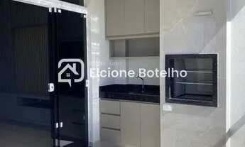 Imagem 5: Aluguel Apartamento GRANADA