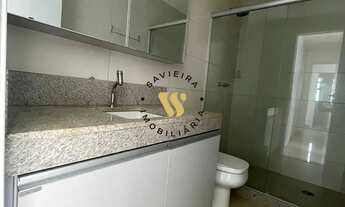 Imagem 7: *Apartamento de Luxo 4 quartos em Boa Viagem, Recife - Locação*