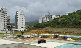 Imagem 2: Diferenciado - 3 dormitórios - 3 Suítes - localizado em Itajaí / Praia Brava REF: DW602799