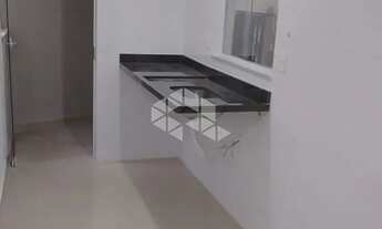 Imagem 6: Apartamento à venda com 42m², 2 quartos e 1 vaga