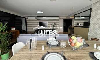 Imagem 5: Tendence Home Resort - Apartamento 1 quarto, sendo 1 suíte