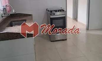 Imagem 2: CASA LOCAÇÃO VILA NOVA CAROLINA!!! 200m² REF: 20439