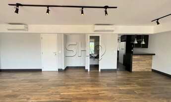 Imagem 4: Apartamento em Perdizes com 3 dormitórios