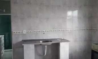 Imagem 6: Imóvel para venda tem 120 metros quadrados com 2 quartos em Engenho do Porto - Duque de Ca