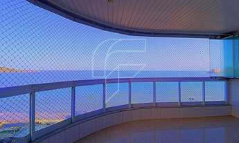 Imagem 5: Imóvel para venda possui 200 metros quadrados com 4 quartos em Praia do Morro - Guarapari